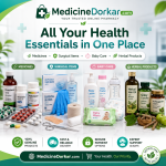 All Products