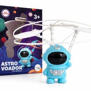 Sensor Drone Toy