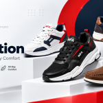 Mens Collection