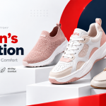 Women's Collection