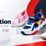 Kids Collection