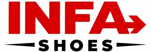 INFA SHOES
