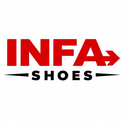 INFA SHOES