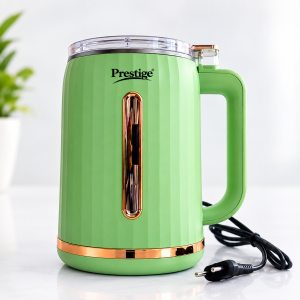 Prestige Electric Grinder