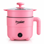 Mini Cooker