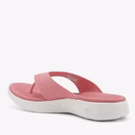 FU Sandle