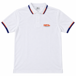 T-Shirt Collection