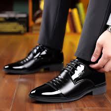Formal Shoes
