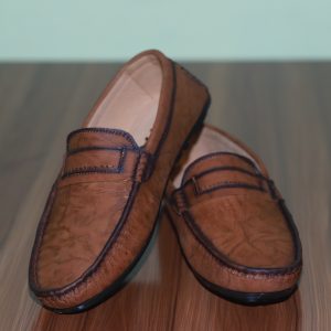 Lofar Shoes