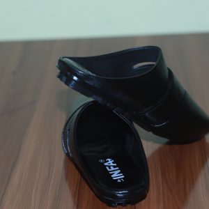 Hafshu